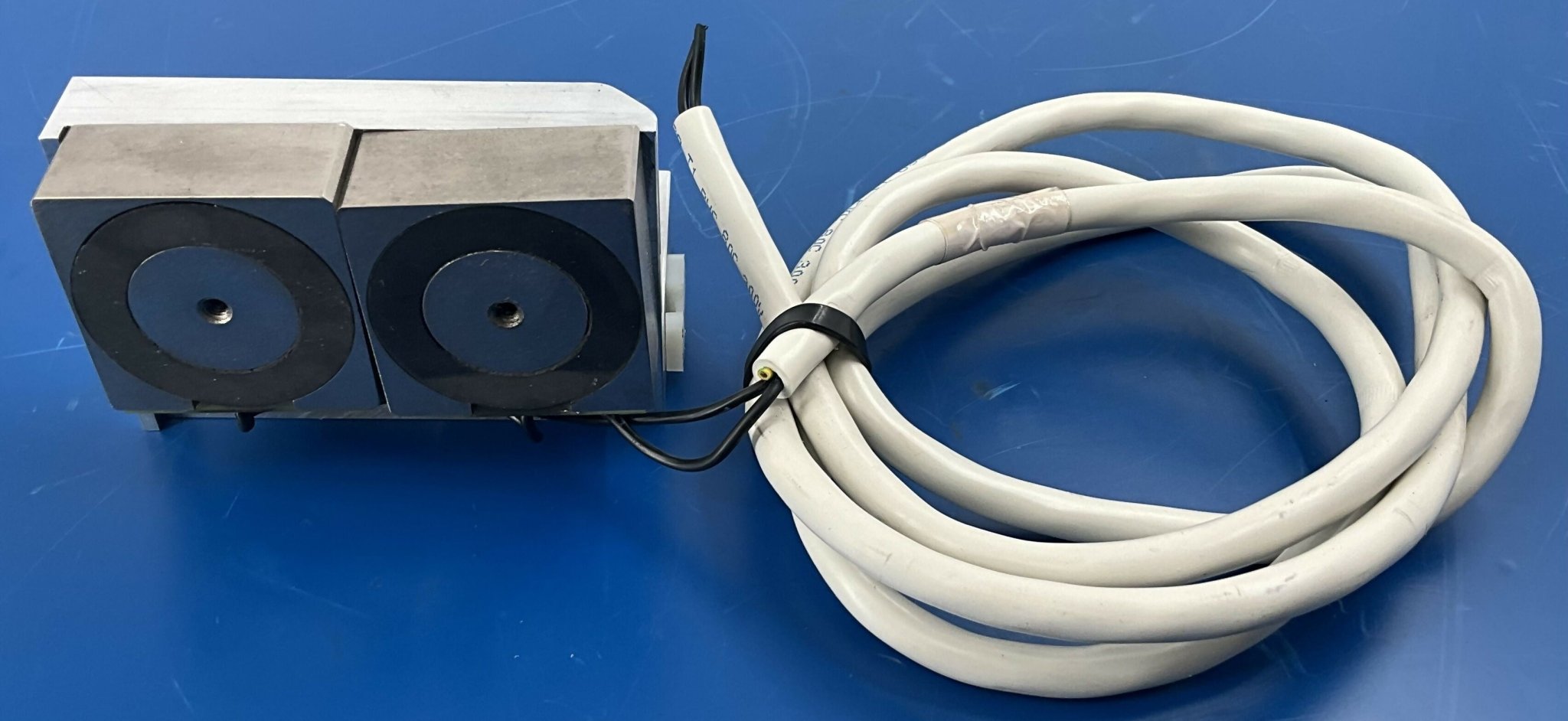 ELECTROMAGNETIC AD5 TILT BRAKE (452212918671 PHILIPS