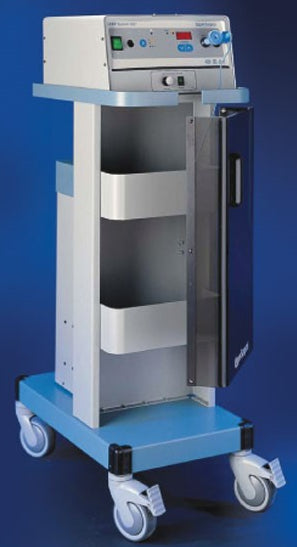 CooperSurgical LEEP System 1000 – KH1000 - Refurbished