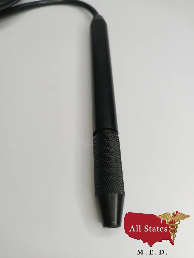 Ellman 4.0 Dual RF Monopolar Handpiece