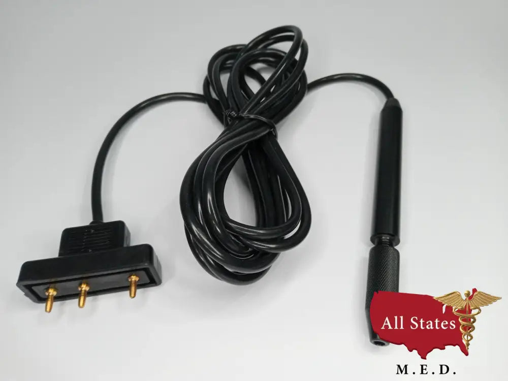 Ellman 4.0 Dual RF Monopolar Handpiece