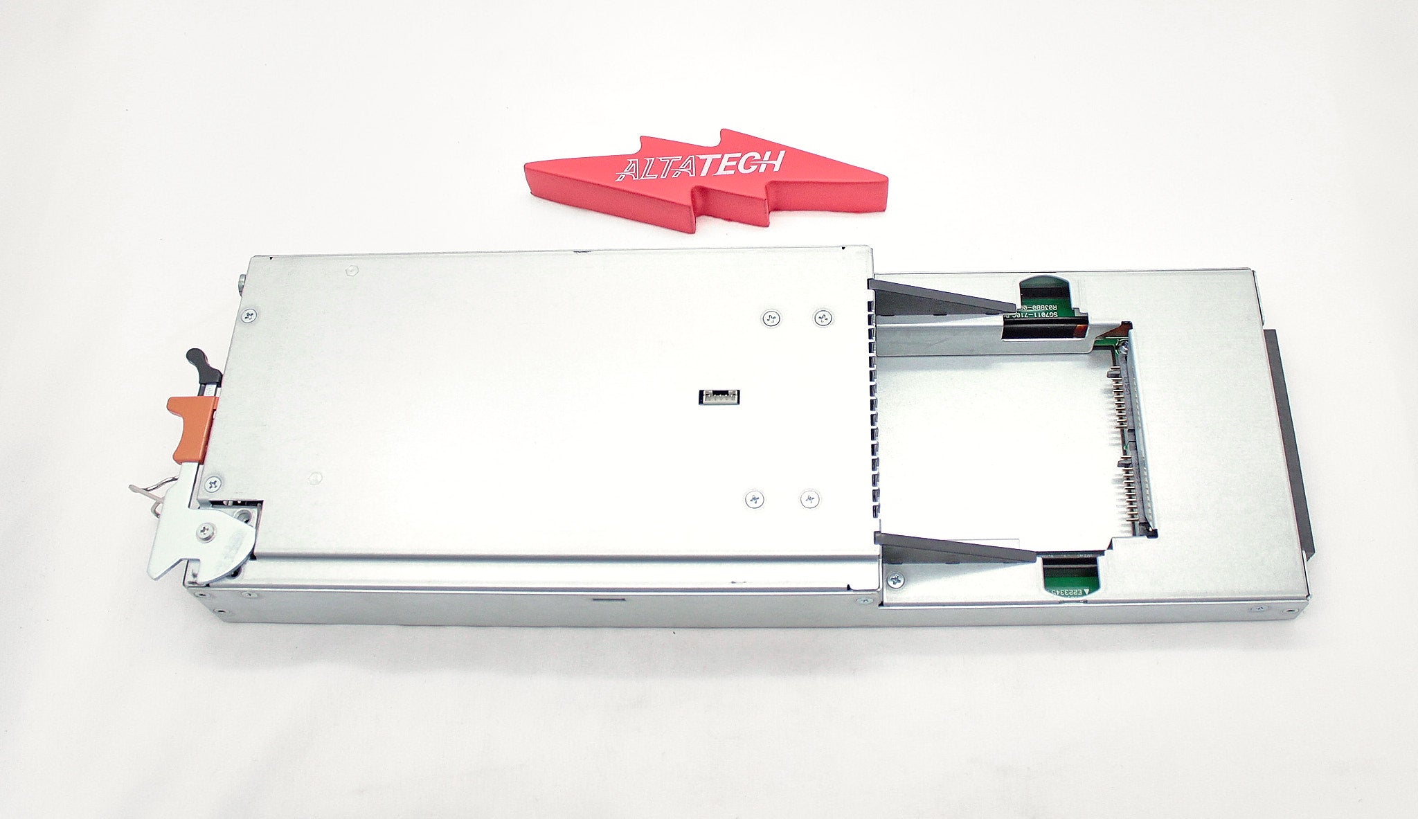 EMC 071-000-529 875W POWER SUPPLY VNX5300