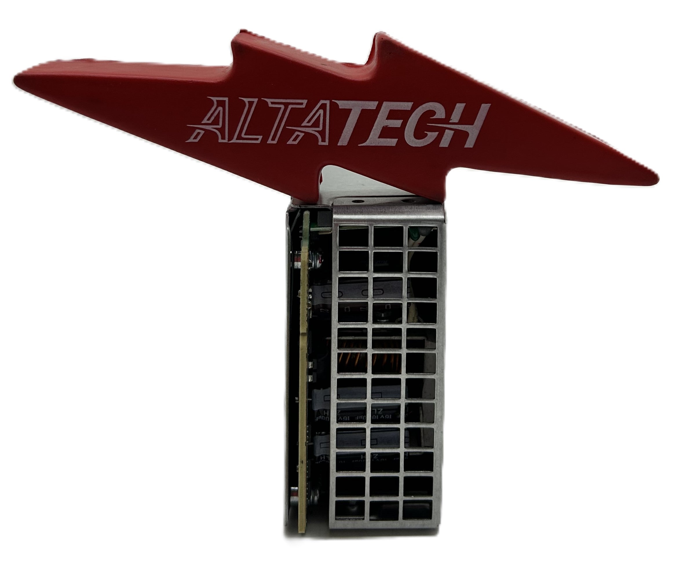 EMC 071-000-609-01 1050W POWER SUPPLY VNX5200