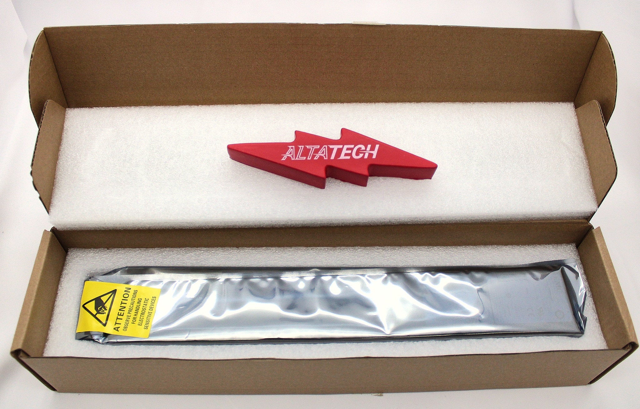 EMC 078-000-092-07_NEW Battery Backup VNX5200 / VNX5400