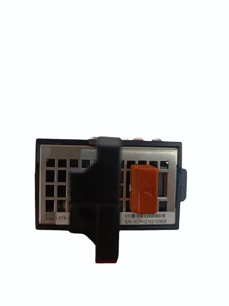 EMC 078-000-132 - EMC VNX Batteri Backup Unit (Lithium)