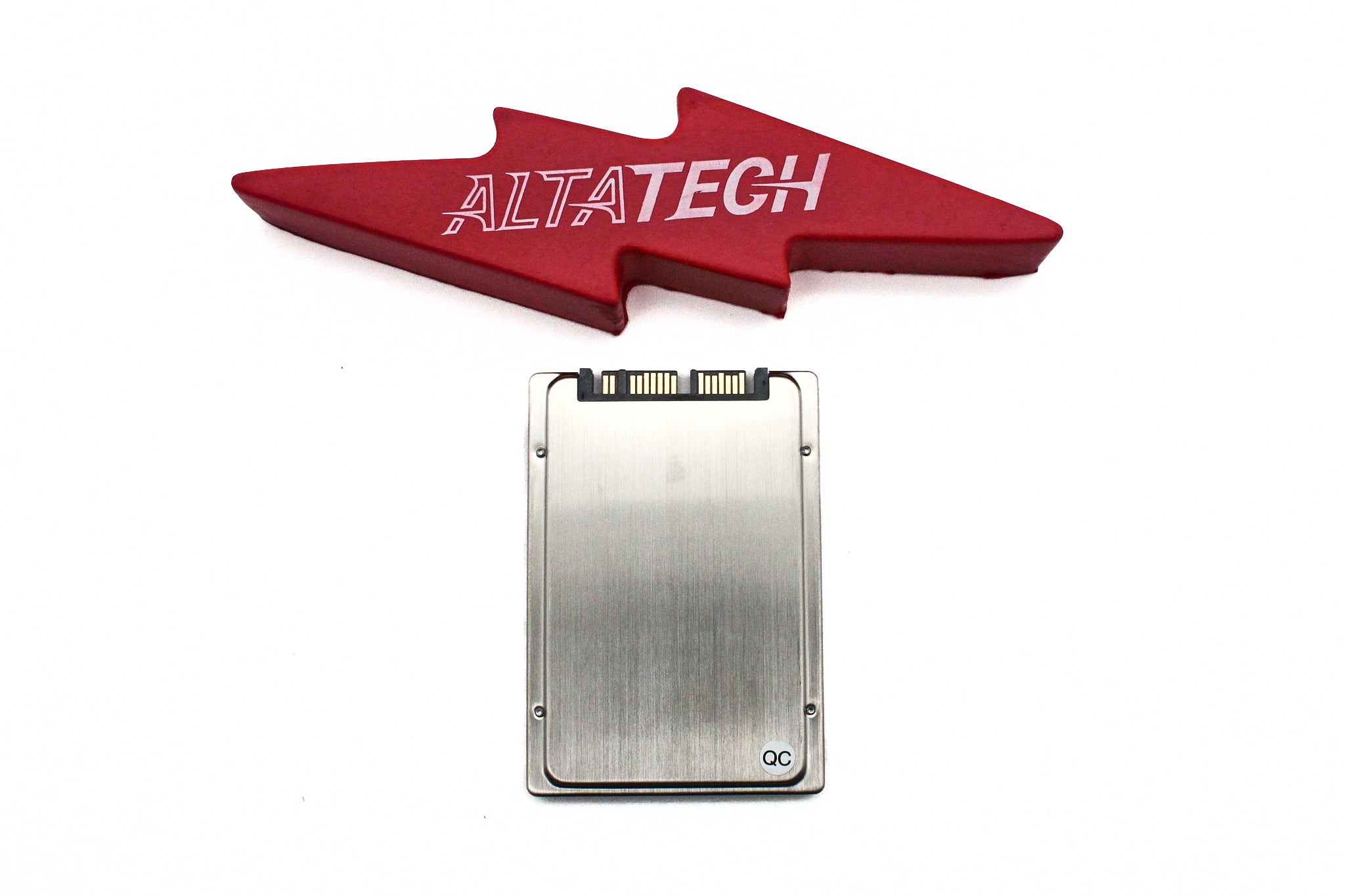 EMC 100-563-546 14GB SSD FLASH DRIVE VNXE3100