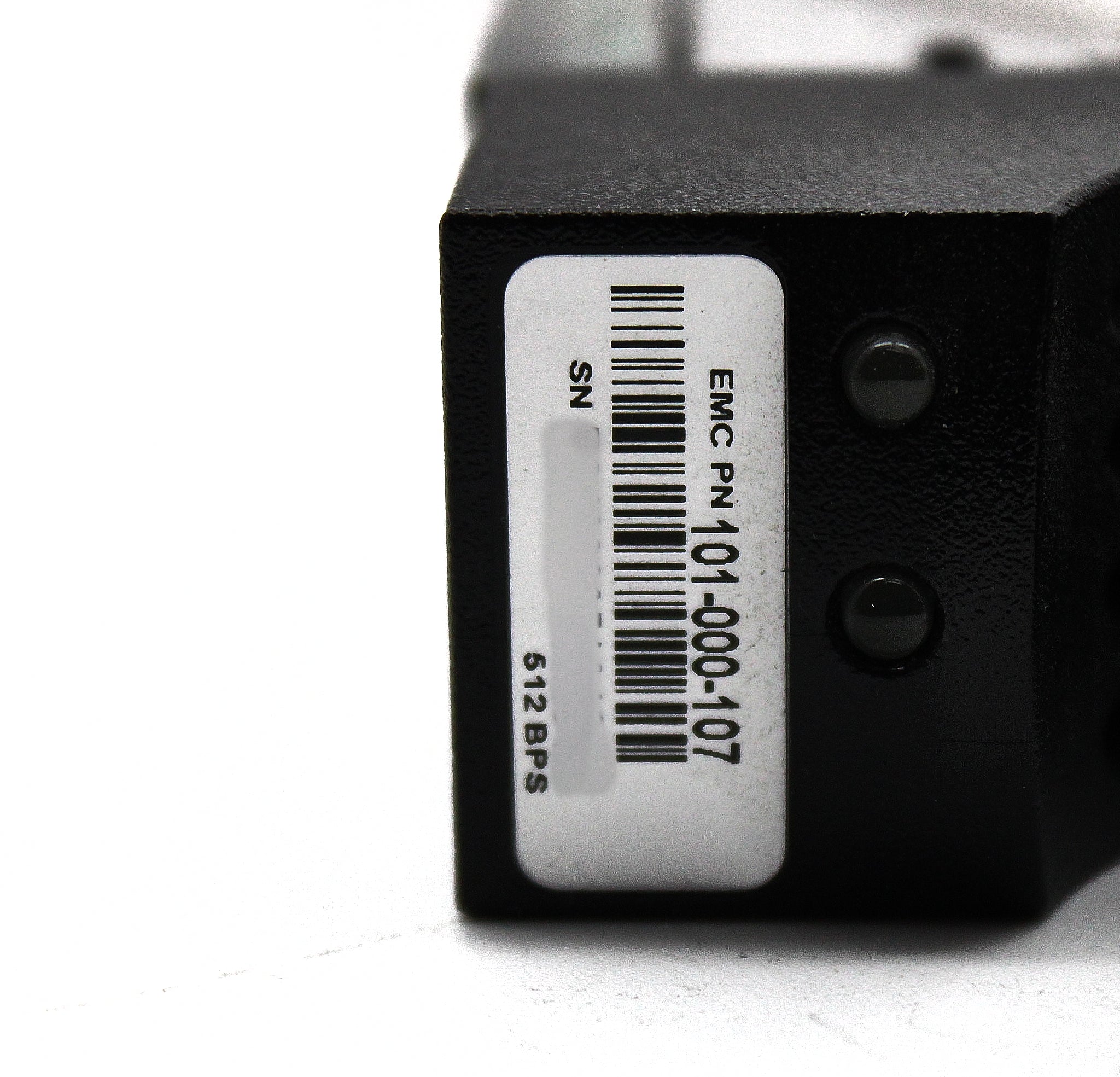 EMC 101-000-107 1TB 7.2K SATA 3.5 EMC DMX