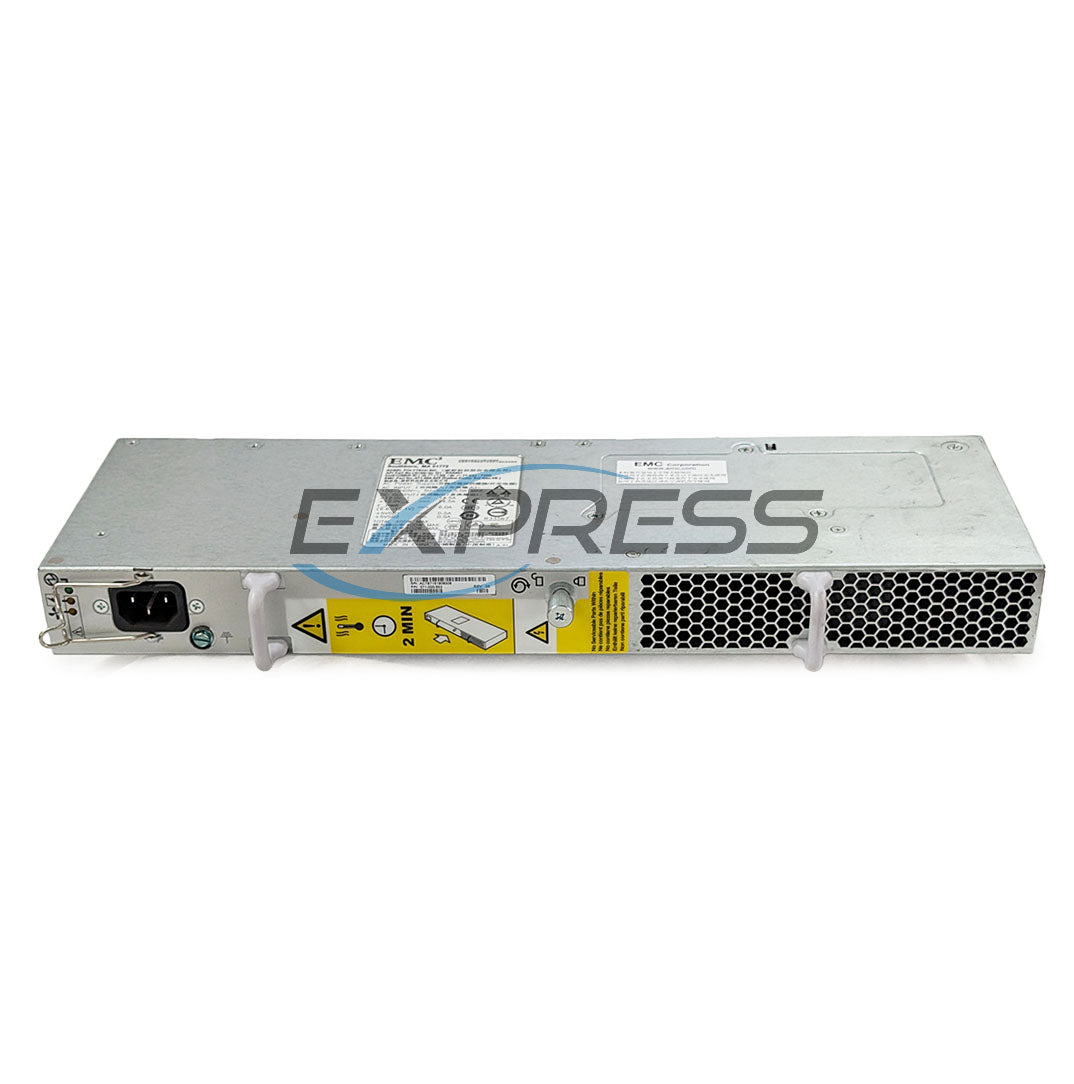 Emc 400W Power Supply Unit (PSU) | 071-000-553