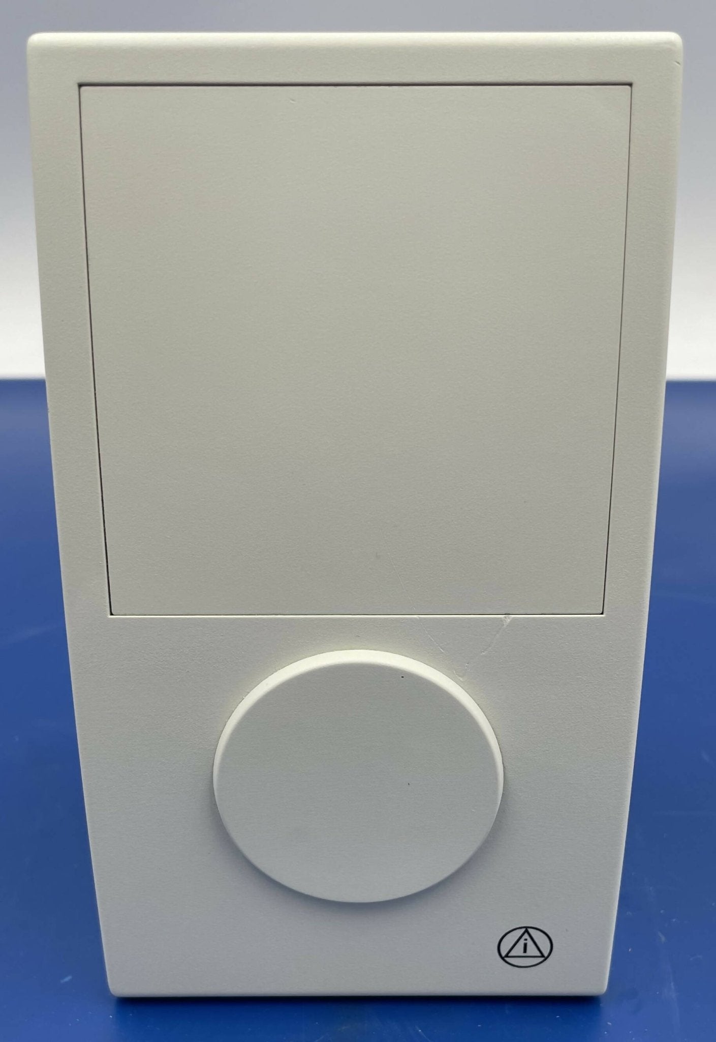 Emergency Stop Module (07119568/7119568 Siemens