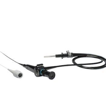 Olympus ENF-XP Fiber Rhinolaryngoscope - Refurbished