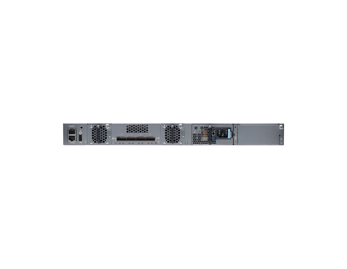 Juniper EX4300-24T Switch