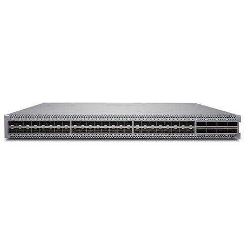 Juniper EX4650-48Y-DC-AFI Switch