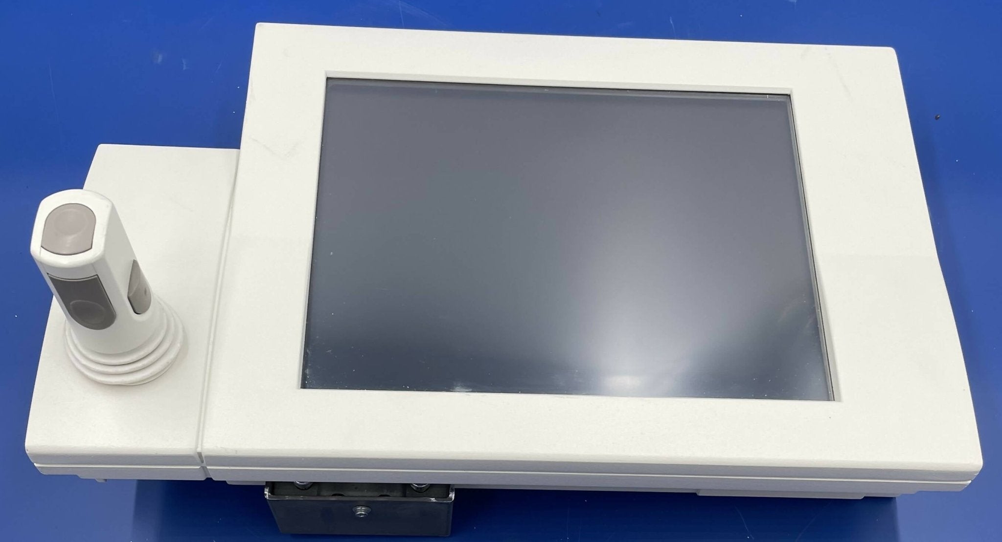 EXAMINATION CONTROL CONSOLE (07558831/7558831) SIEMENS