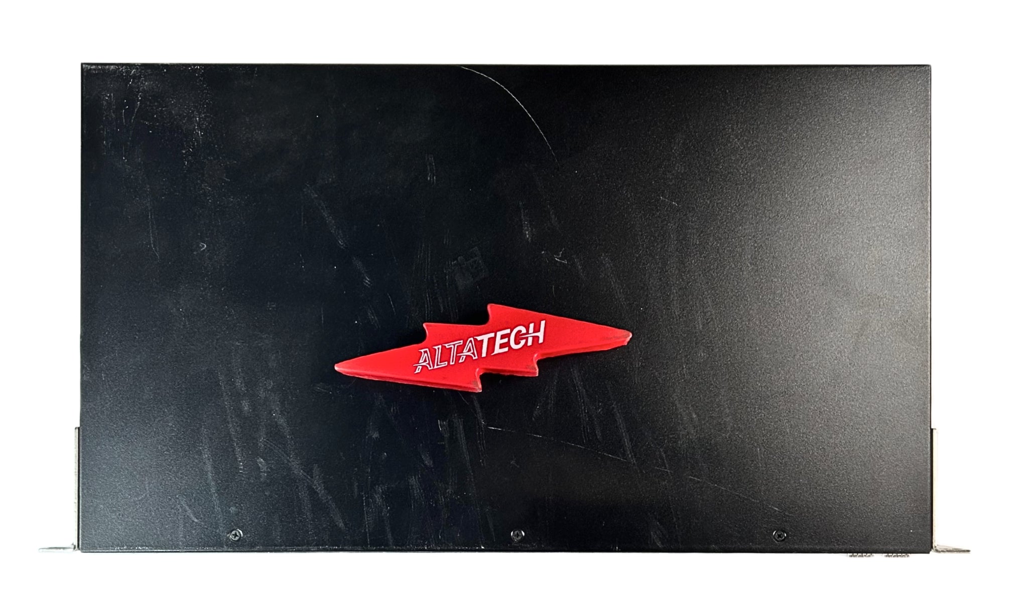 Extreme Networks 210-48P-GE4 48 Port PoE+ Managed Gigabit Switch for E