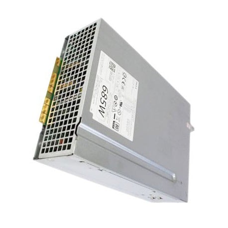 Dell 0YP00X D685EF-00 685W dps-685ab a Dell Precision T5610