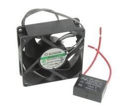 SUNON MA2082-HVL.GN