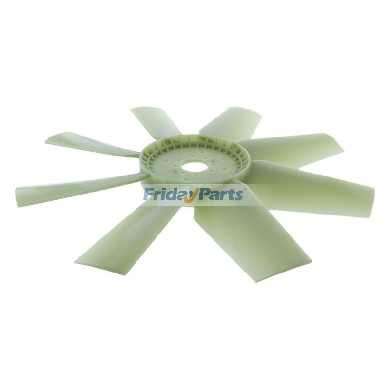 Fan XAS 38 58 68 78 88 97 in Stock in China,USA