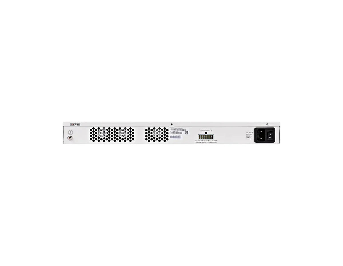 Fortinet FG-200E Firewall