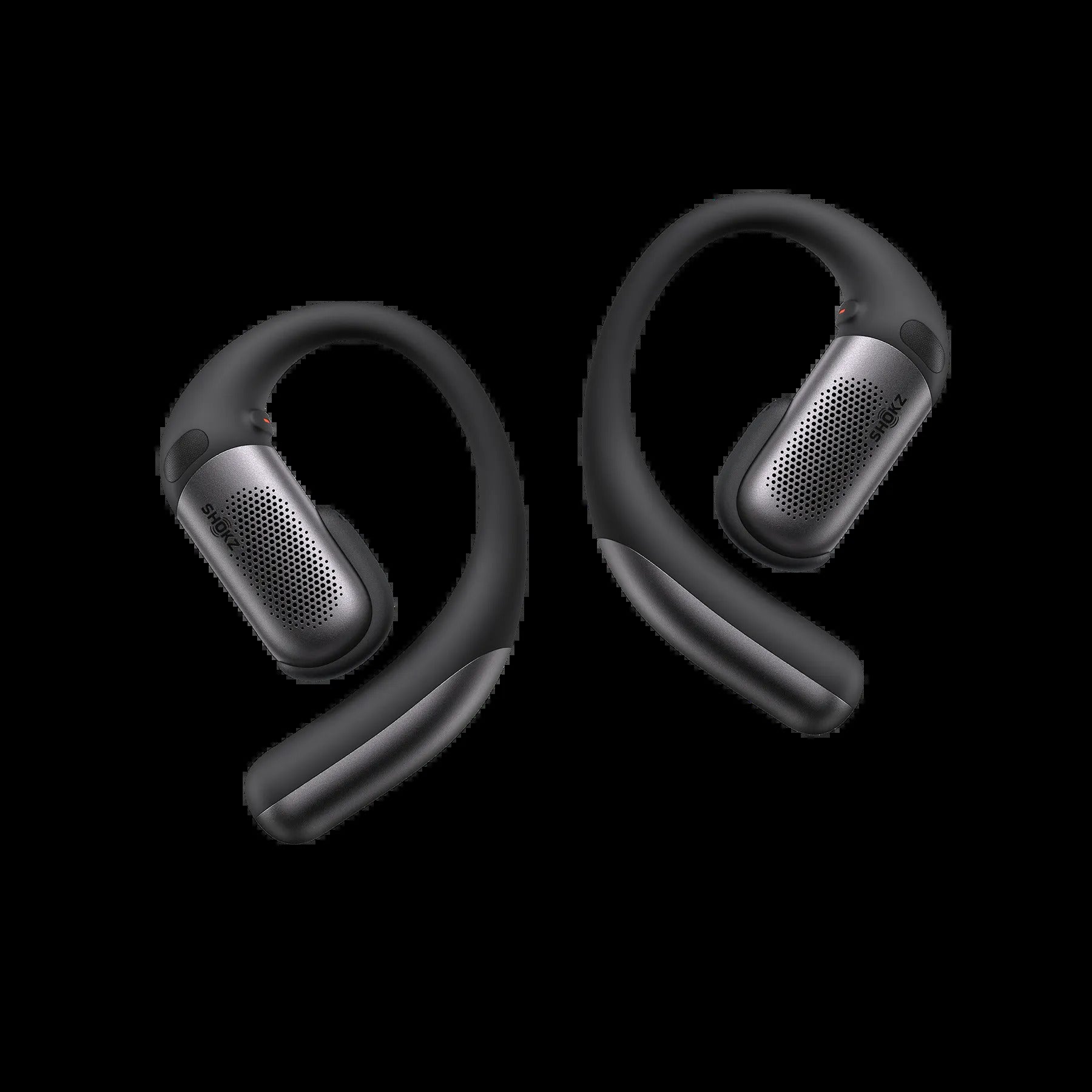 Shop Shokz OpenFit Pro - Best Open Earbuds Perfect for Gym