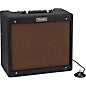 Fender Blues Junior IV 30th Anniversary 15W 1x12 Tube Guitar Combo Amp