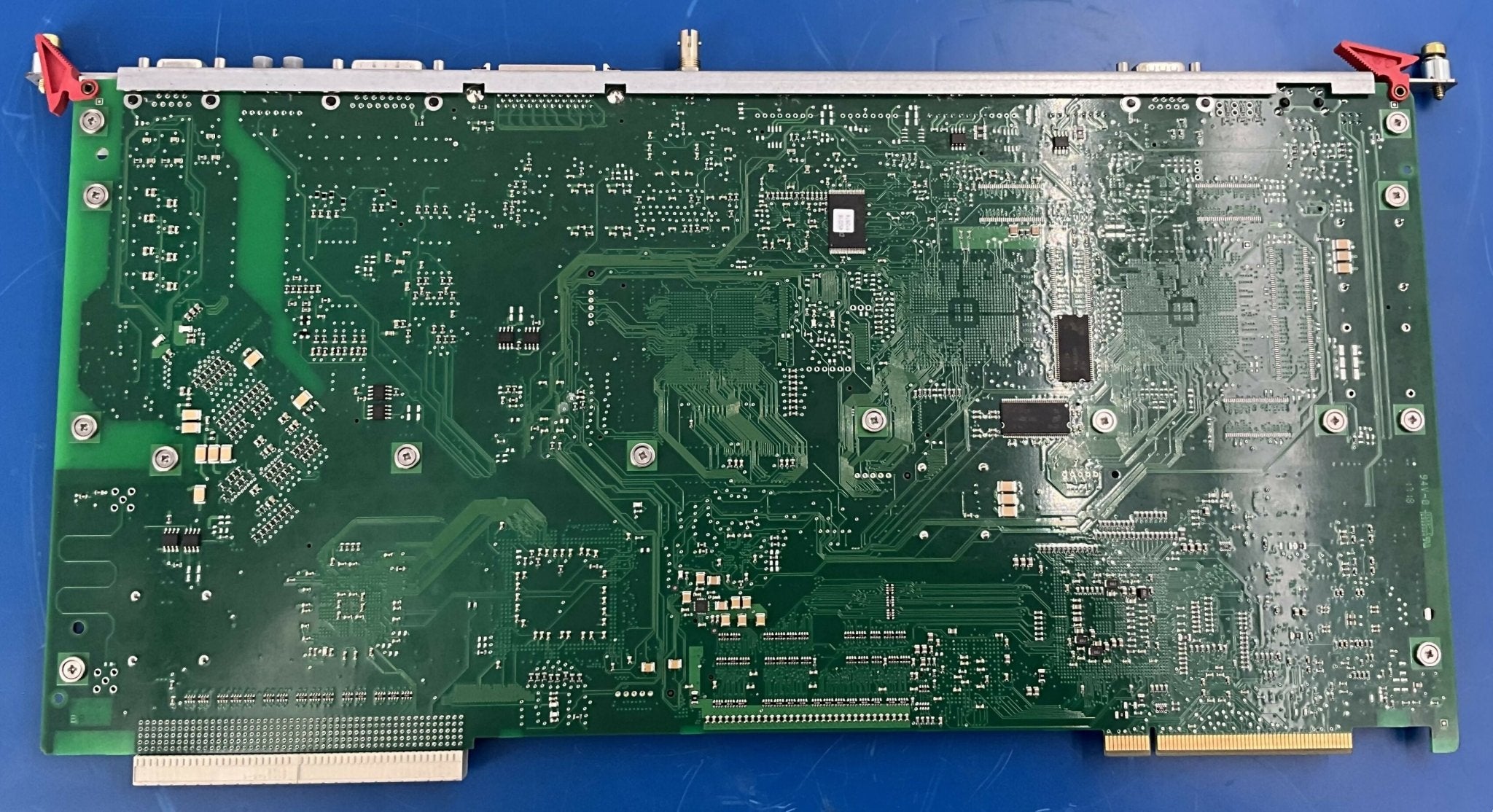 Fire x Board (452209021742 PHILIPS