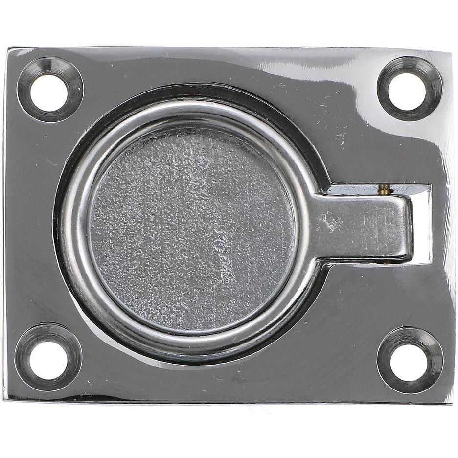 Seachoice Flush Ring Pull