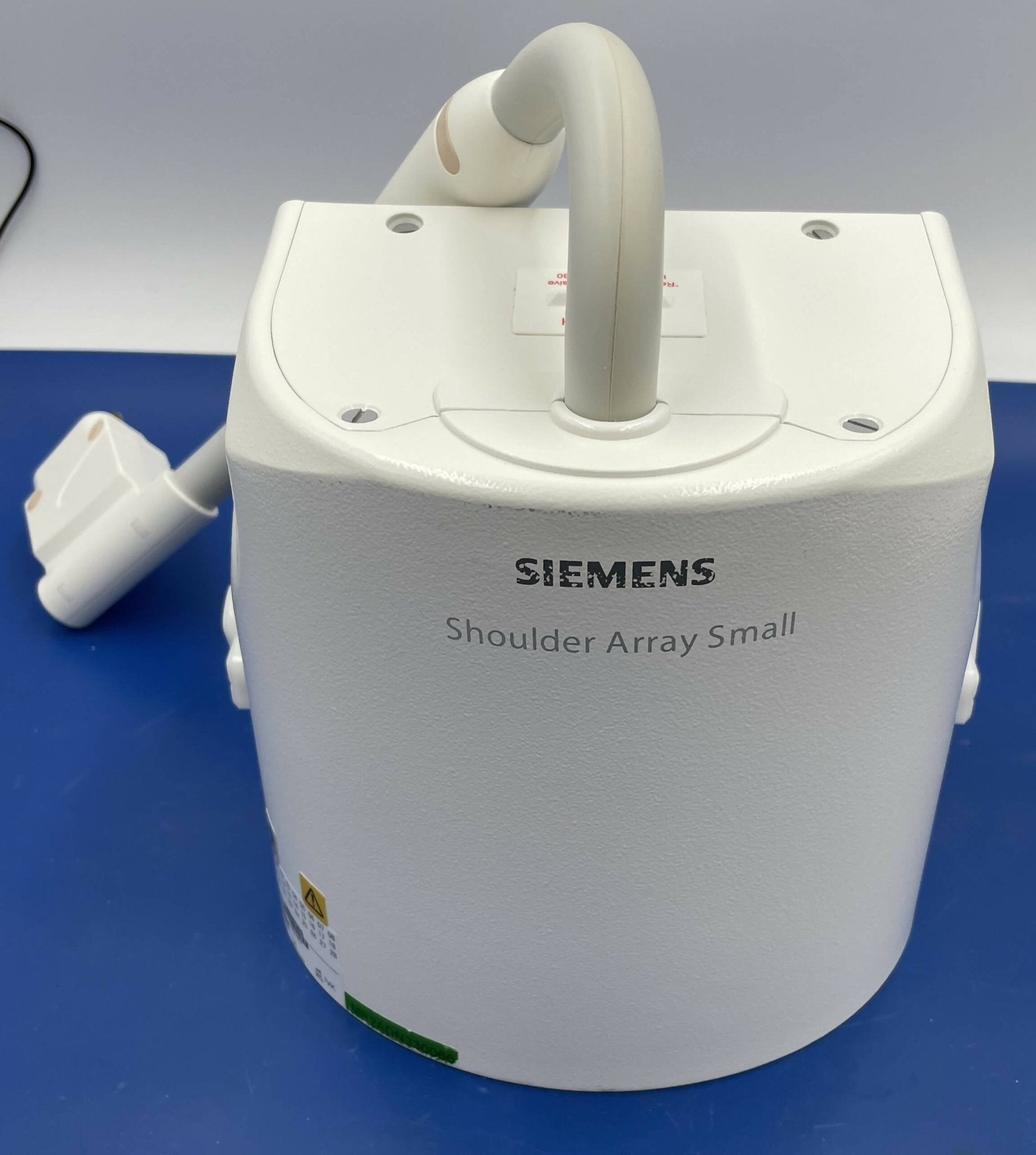 FOCUS SHOULDER ARRAY COIL (SM) (10352367) SIEMENS