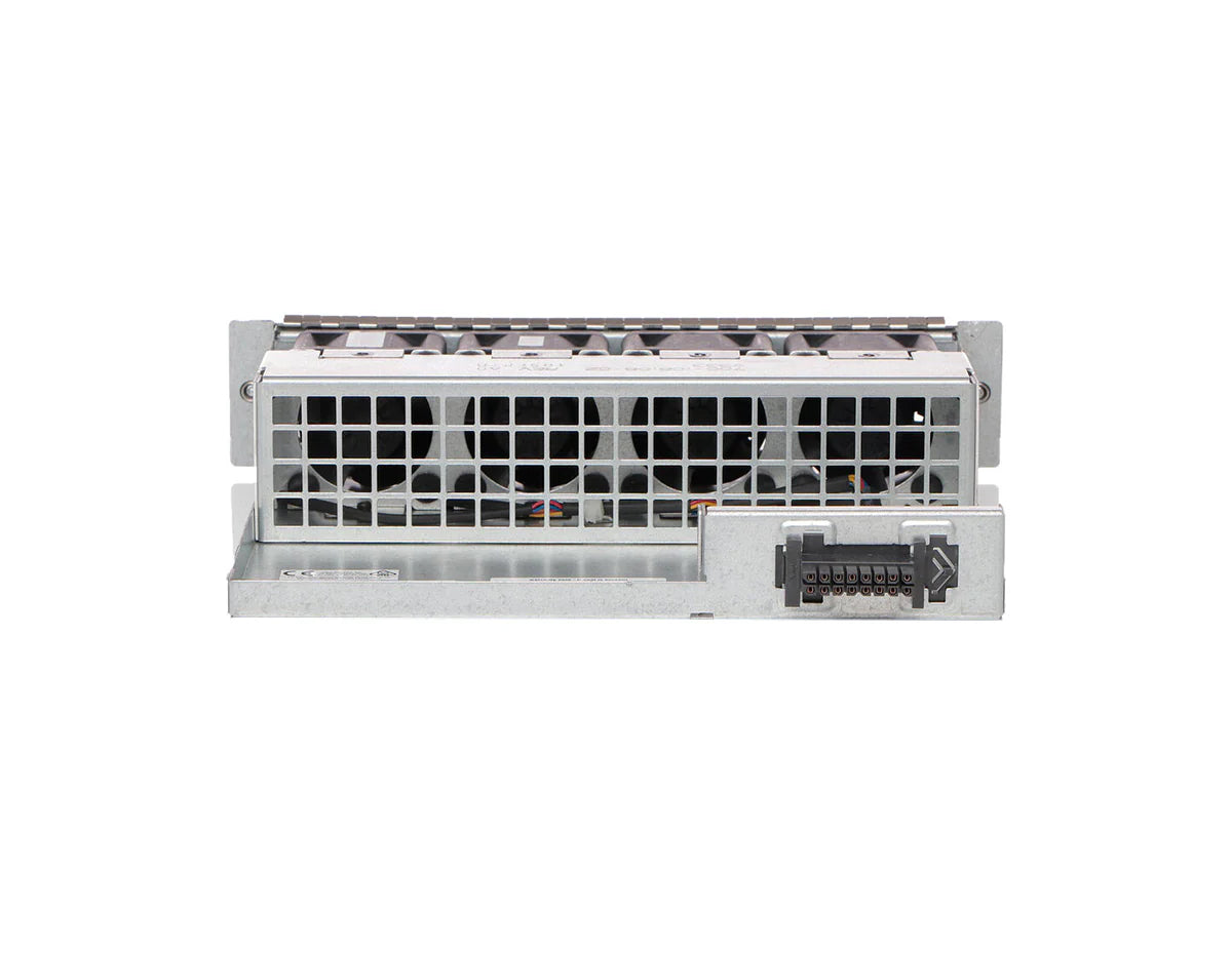 Cisco FPR2K-FAN Fan Tray