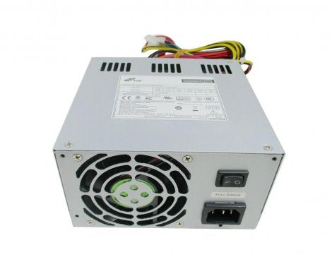 FSP Group FSP400-60PFI | FSP 400W Power Supply