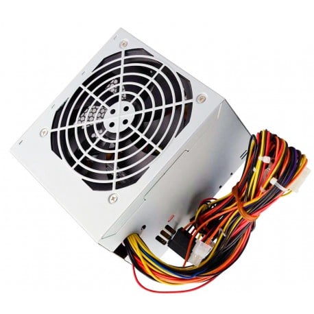 Fsp group inc. FSP350-60HHN(85) 350wATTS 9PA350AG02