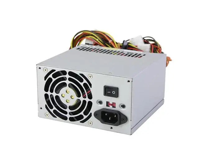 FSP300-60ATV | Sparkle Power | 300-Watts ATX Power Supply