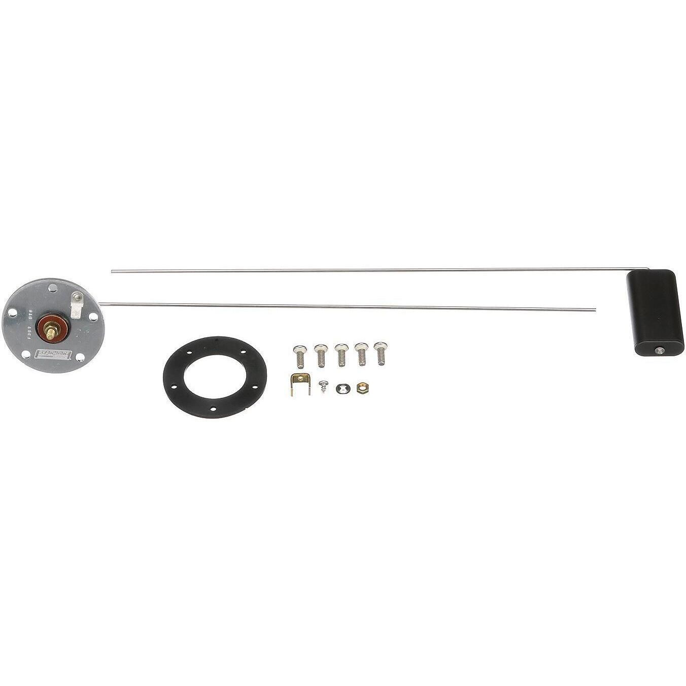 Seachoice Fuel Electric Sending Unit Boat Kit