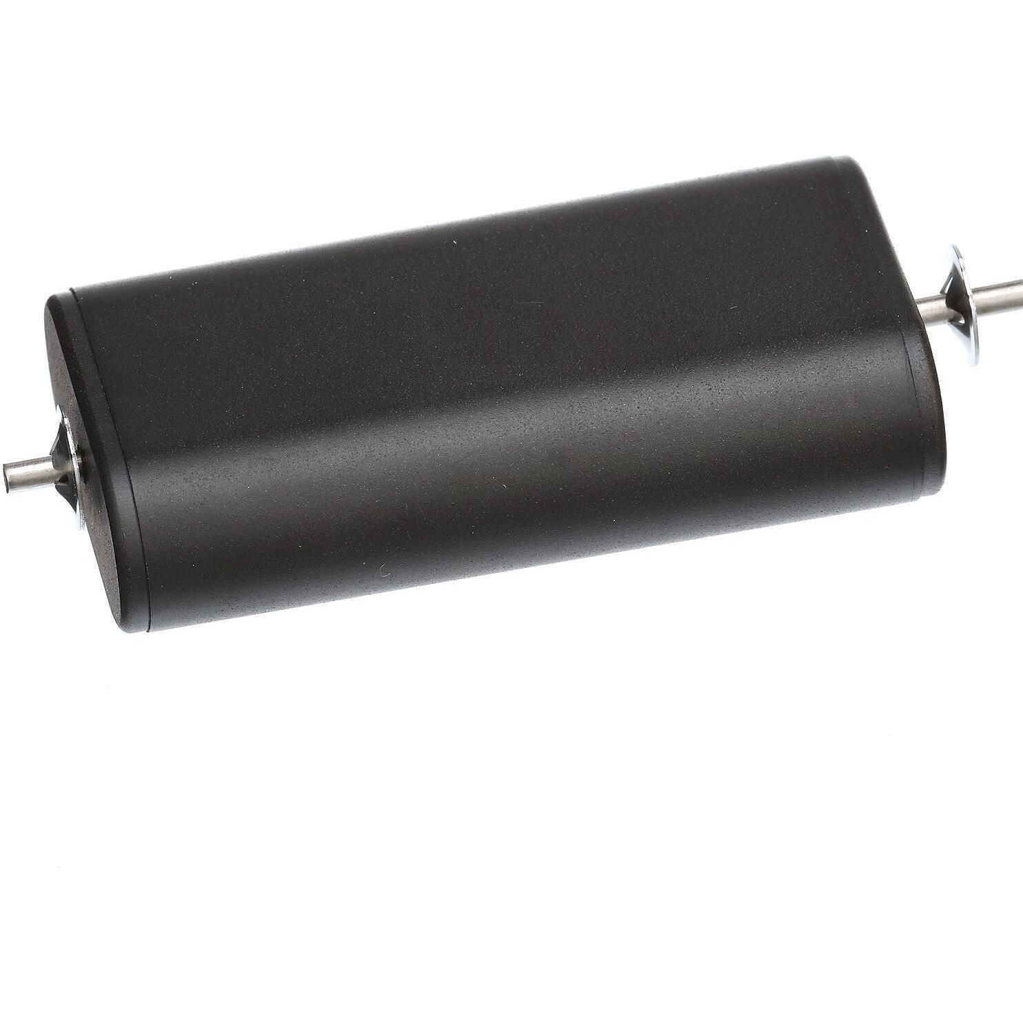 Seachoice Fuel Electric Sending Unit Boat Kit