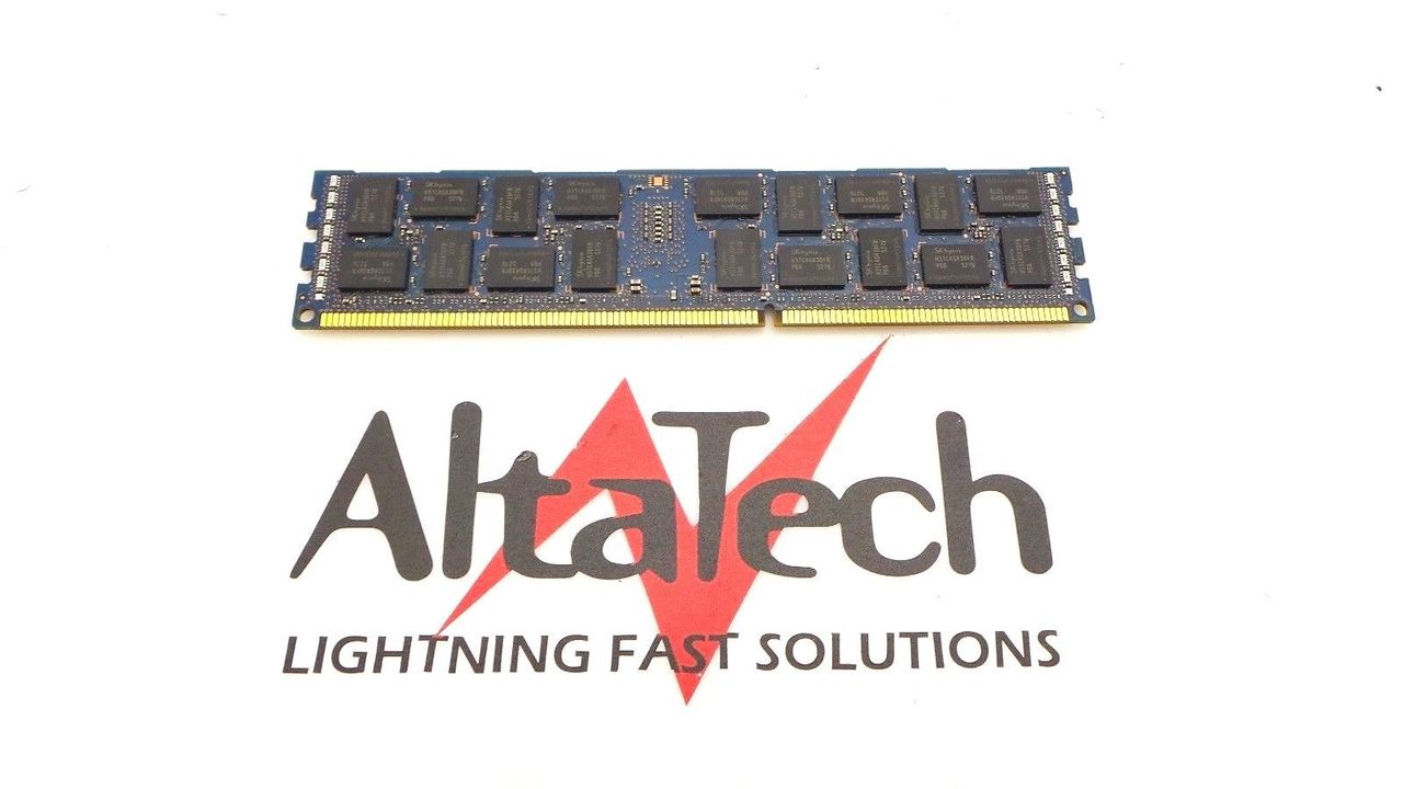 Fujitsu 38037398 16GB PC3L-12800R DDR3-1600 2RX4 ECC