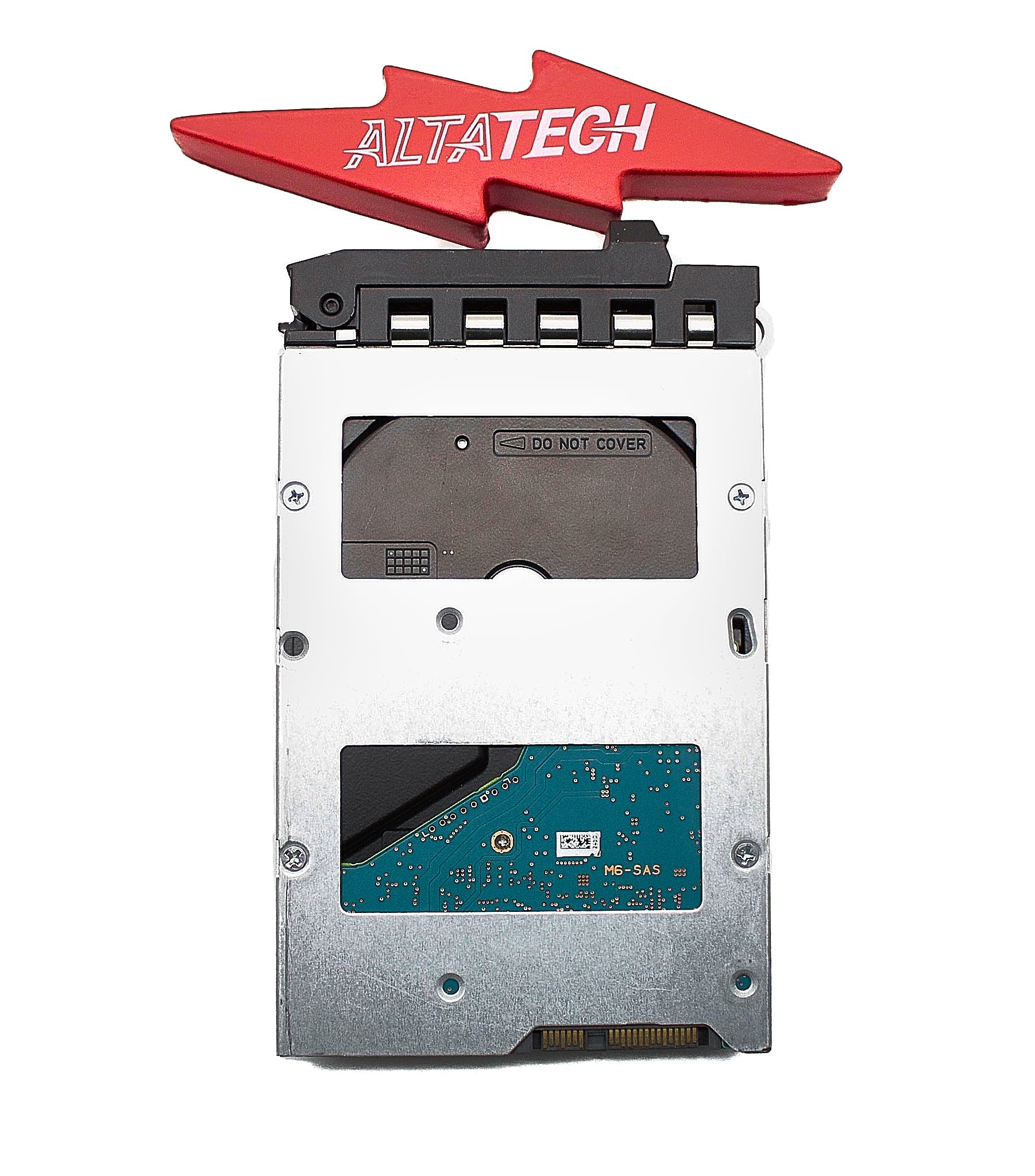 Fujitsu S26361-F5635-L800 8TB 7.2K SAS 3.5 12G RX2530 M4