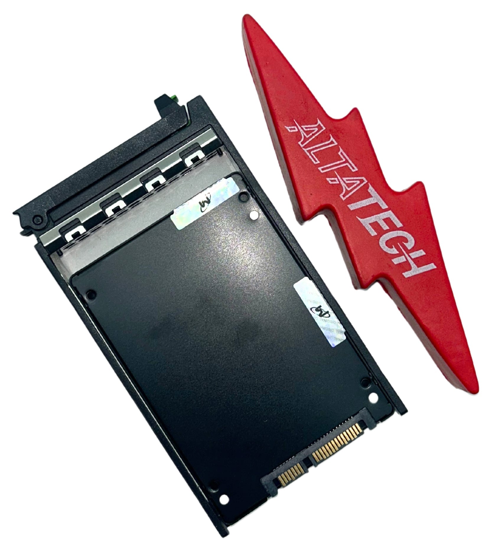 FUJITSU S26361-F5776-L960 960GB SSD SATA 2.5 6G MU RX2530 M1/M5
