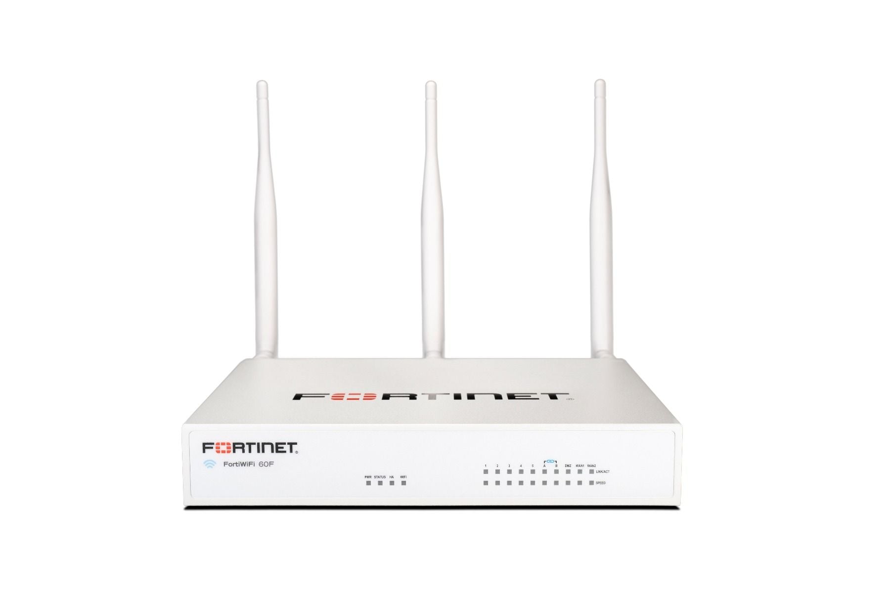 Fortinet FWF-60F-A-BDL-950-60 Firewall