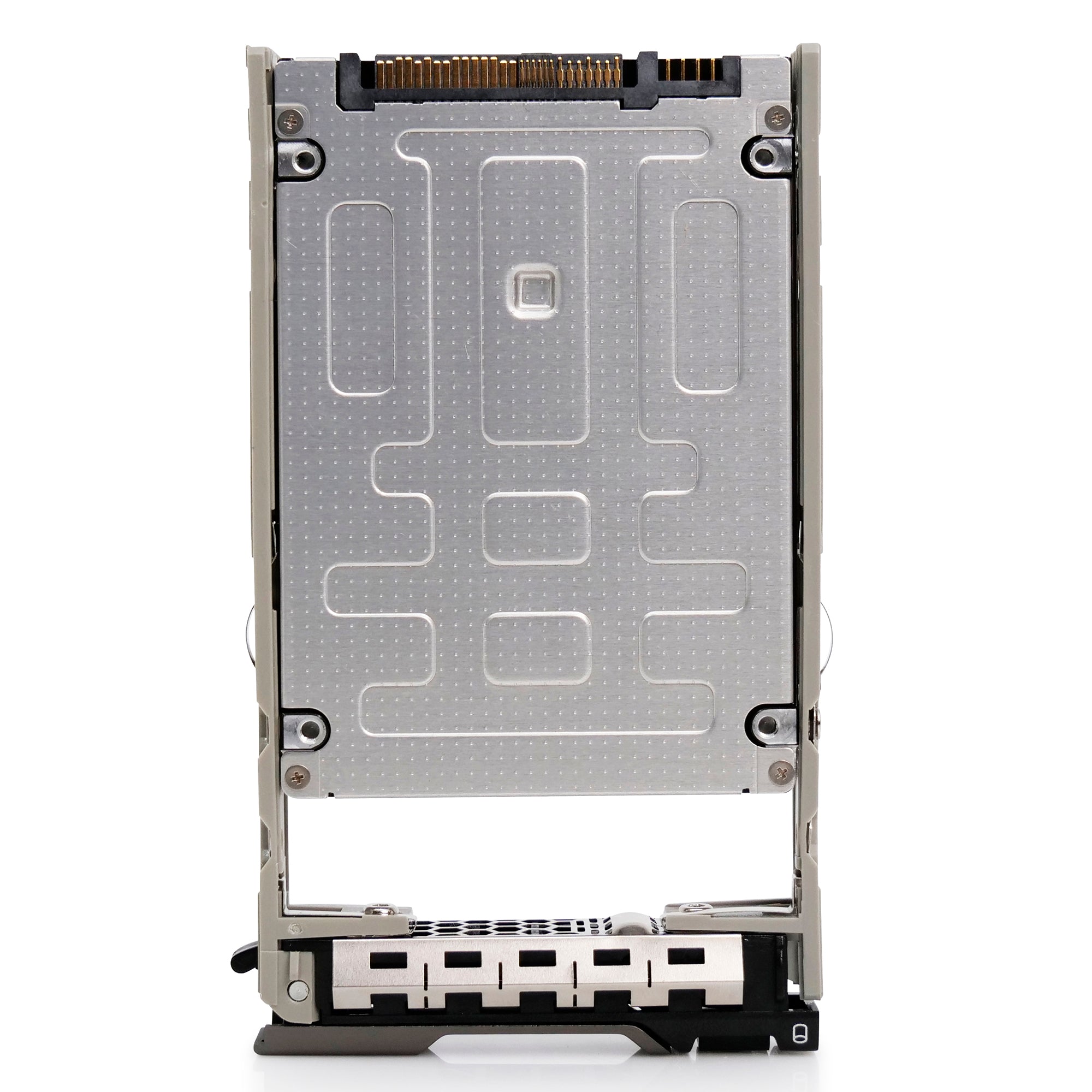 Toshiba G13 0CN3JH 800GB 10 DWPD SAS-3 12Gb/s MLC 2.5in Solid State Drive