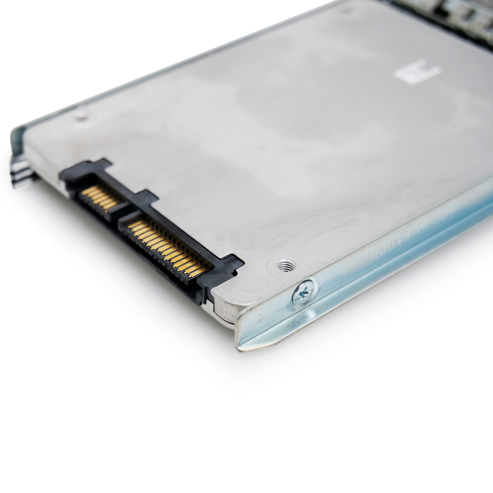 Dell G14 0XCN15 1.92TB 1.76 DWPD SATA 6Gb/s 3D TLC 2.5in Solid State Drive