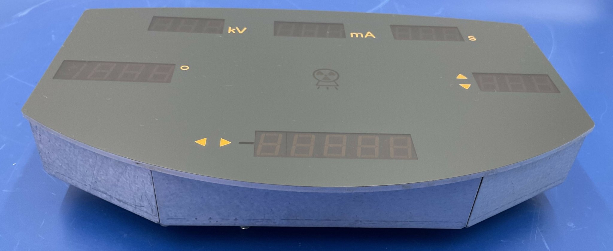 GANTRY DISPLAY W/O ECG (10165904/3815730 SIEMENS