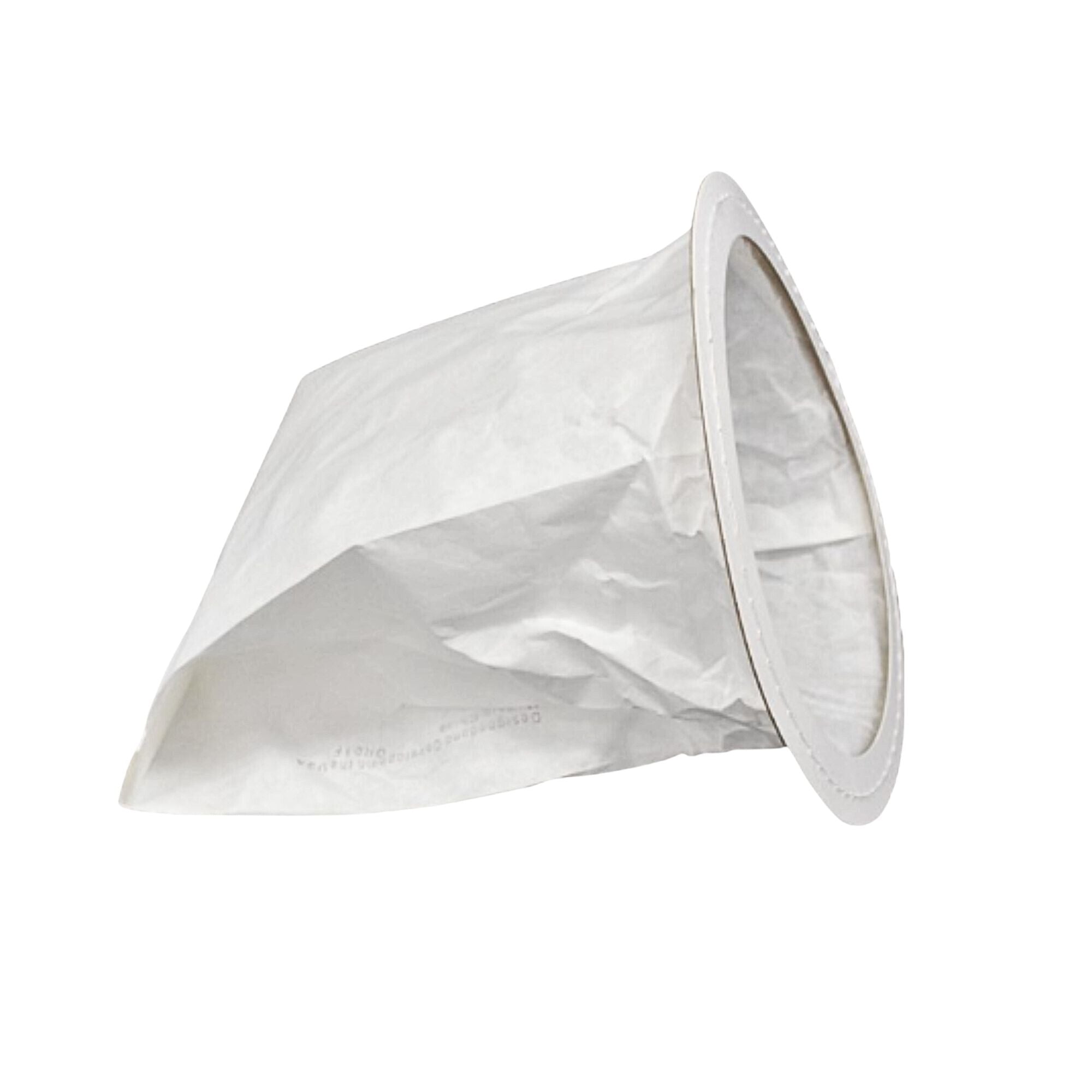Gast | Filter Bags | AV469B