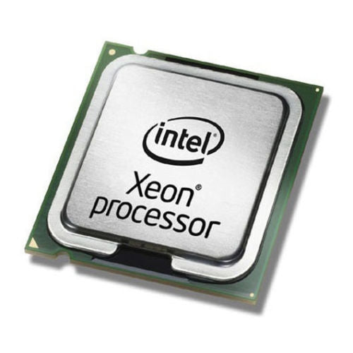 Intel Xeon Gold 6428N - 32 Cores / 64 Threads 1.80 GHz