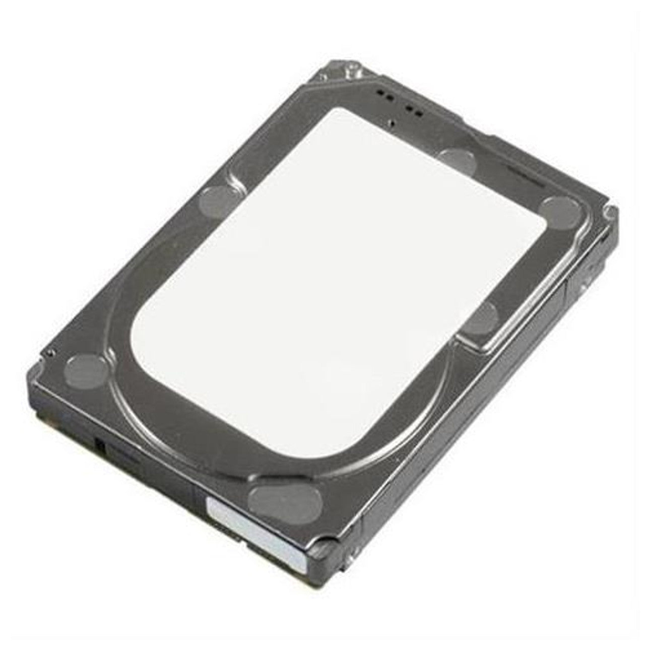 WD Ultrastar DC HC555 WUH722016CL5204 0B47745 16TB 7.2K RPM SAS 12Gb/s 512e 512MB 3.5in Recertified HDD