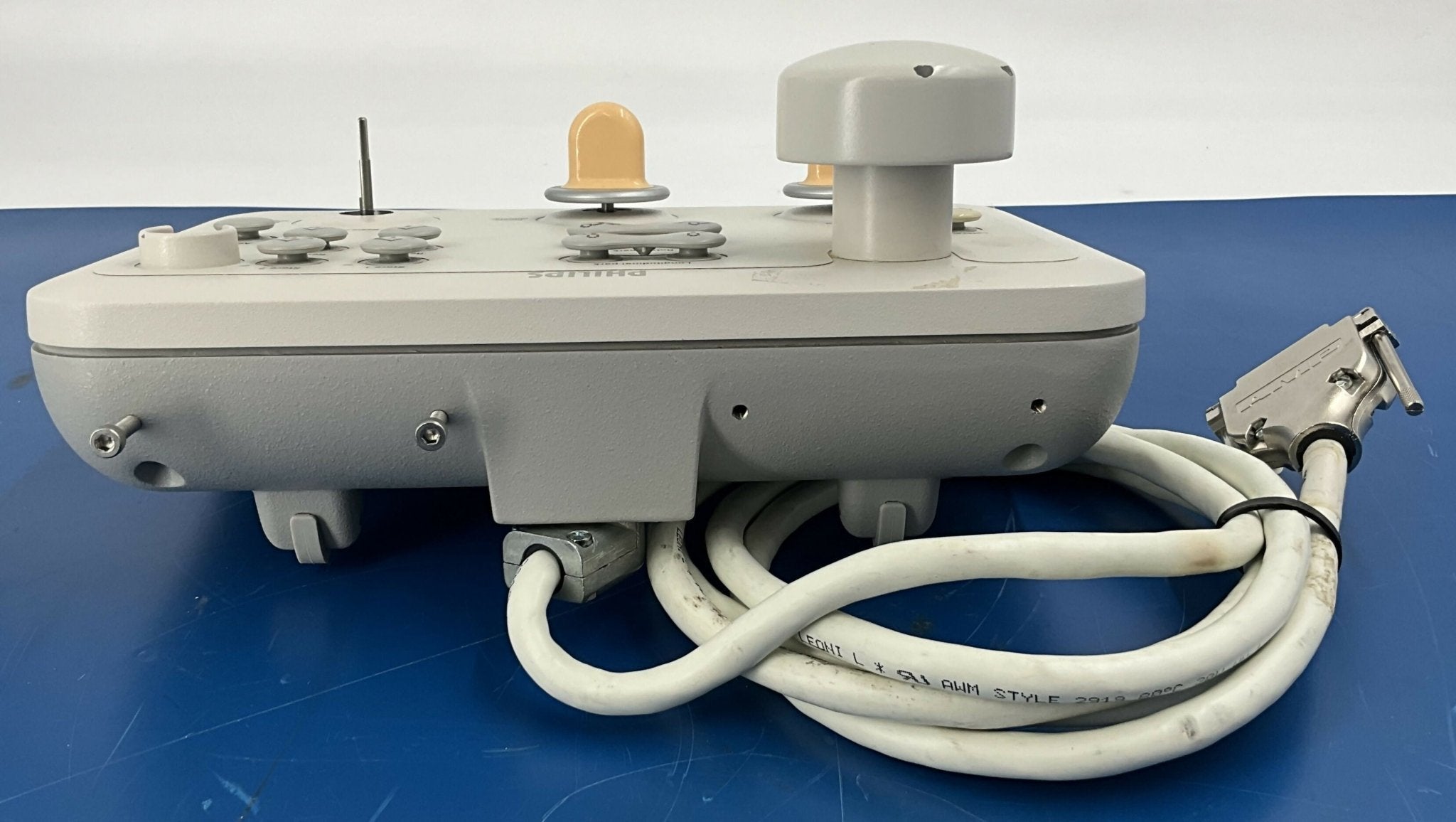 GEO NON-TILT MODULE (989600205002) PHILPS