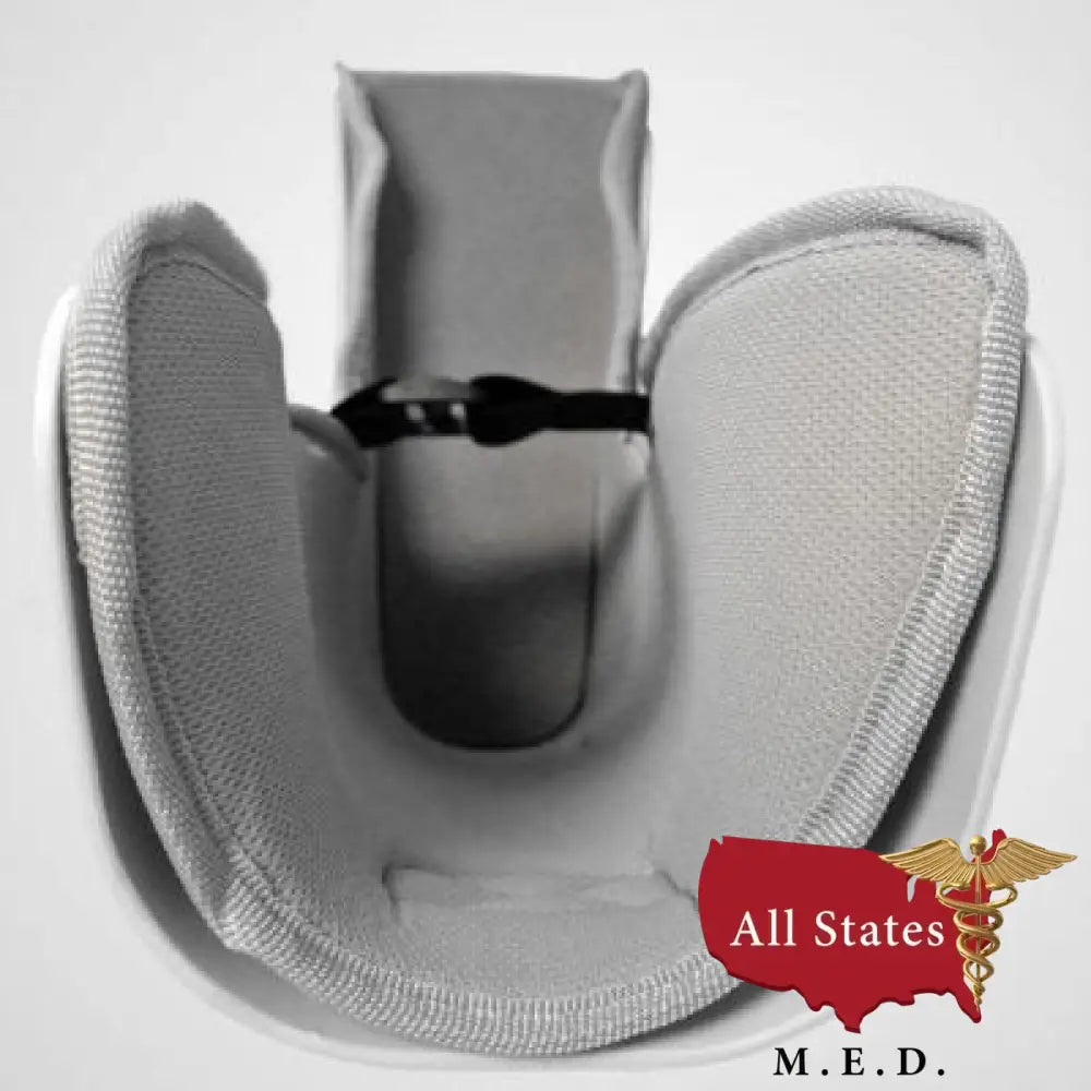 GStirrups G-Sitrrups OBGYN Urology