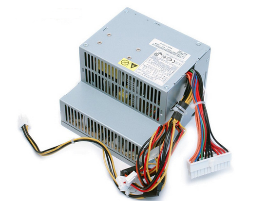[Replacement]H197R 0H197R CN-0H197R 300W For Dell Optiplex XE Power Supply D300ED-00