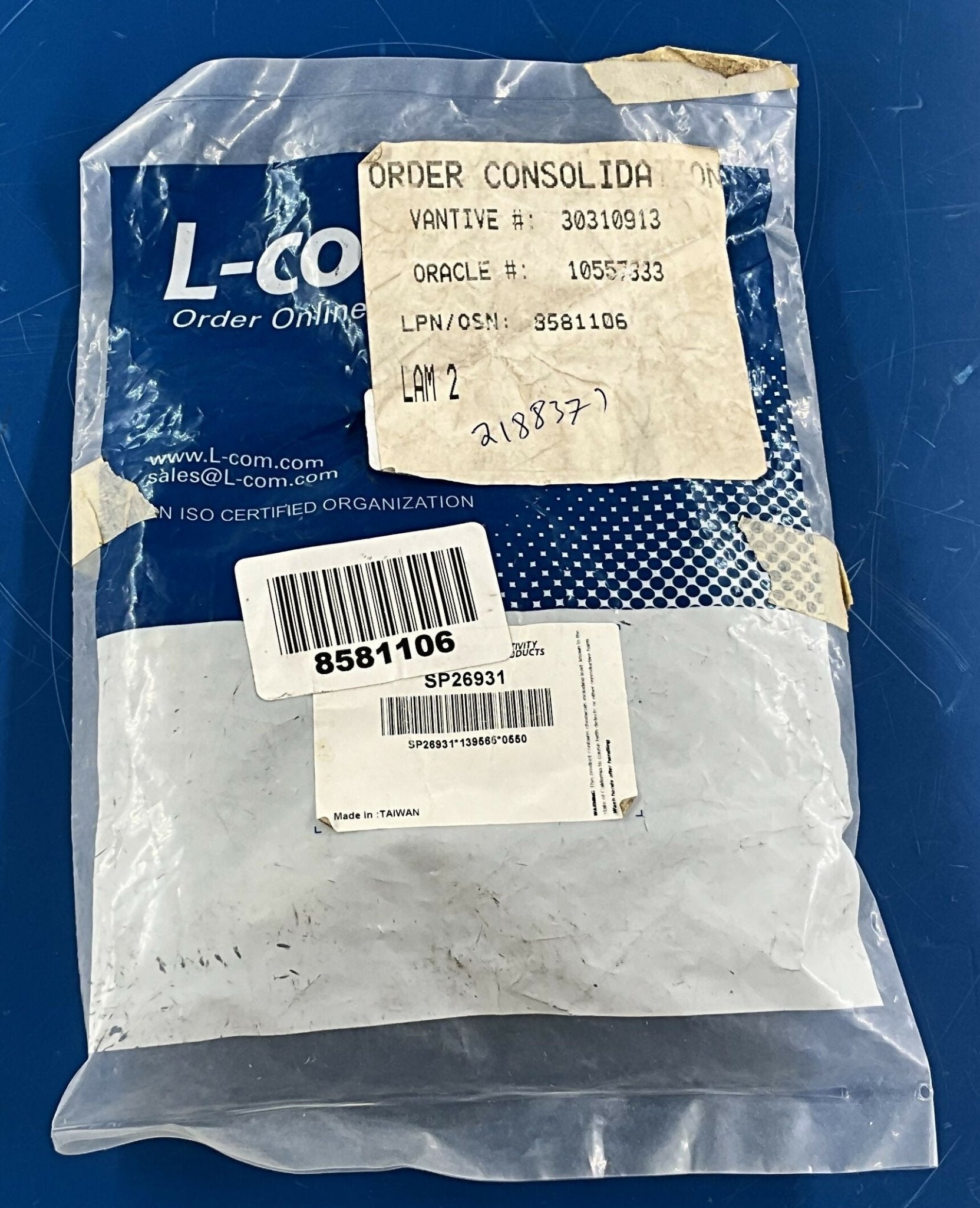 HAND SWITCH CABLE (46-315241P1/2188371/SP26931) GE