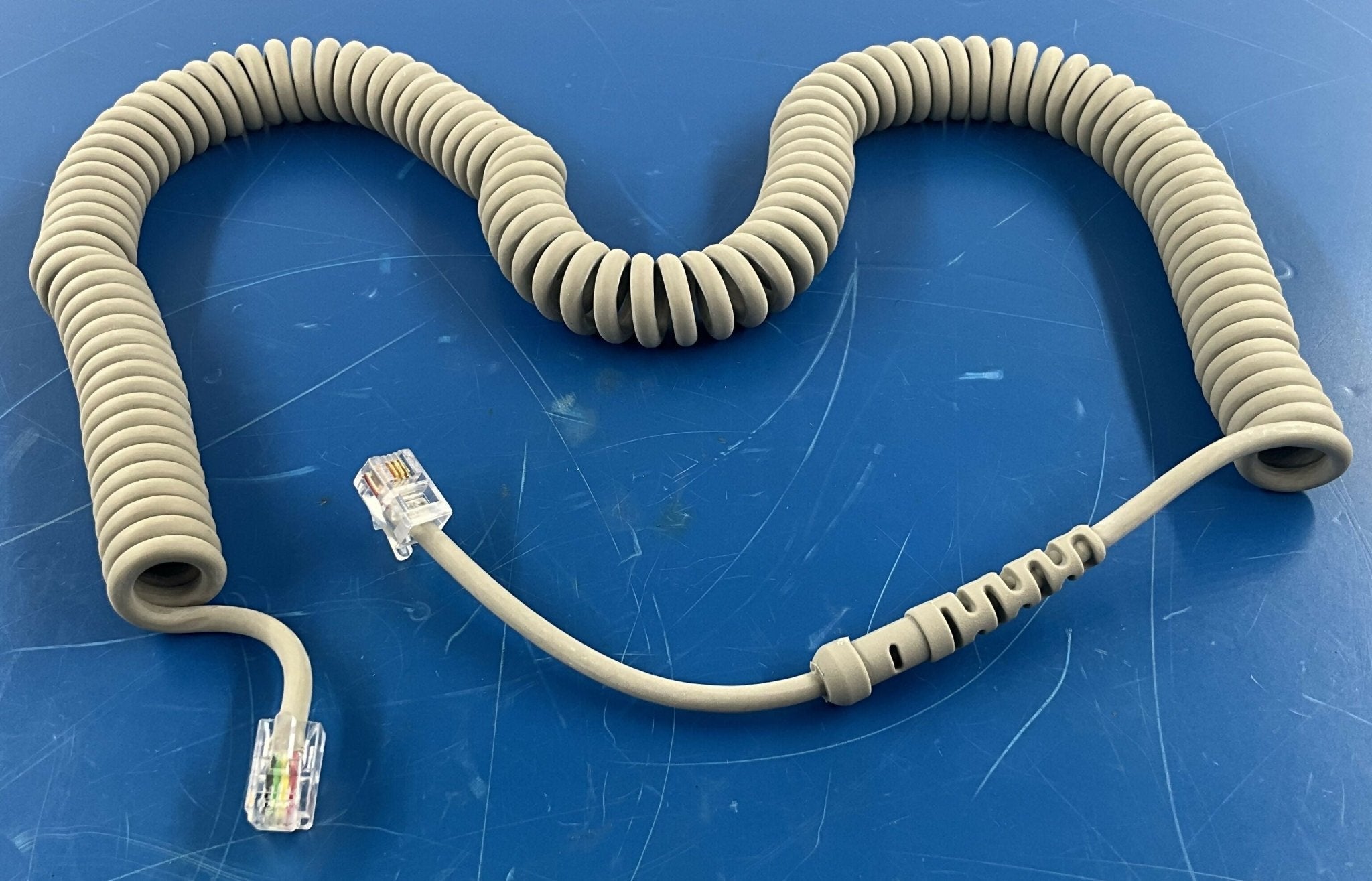 Hand Switch Cable Kit NEW (2190769/0211113E/0569-011-010) GE