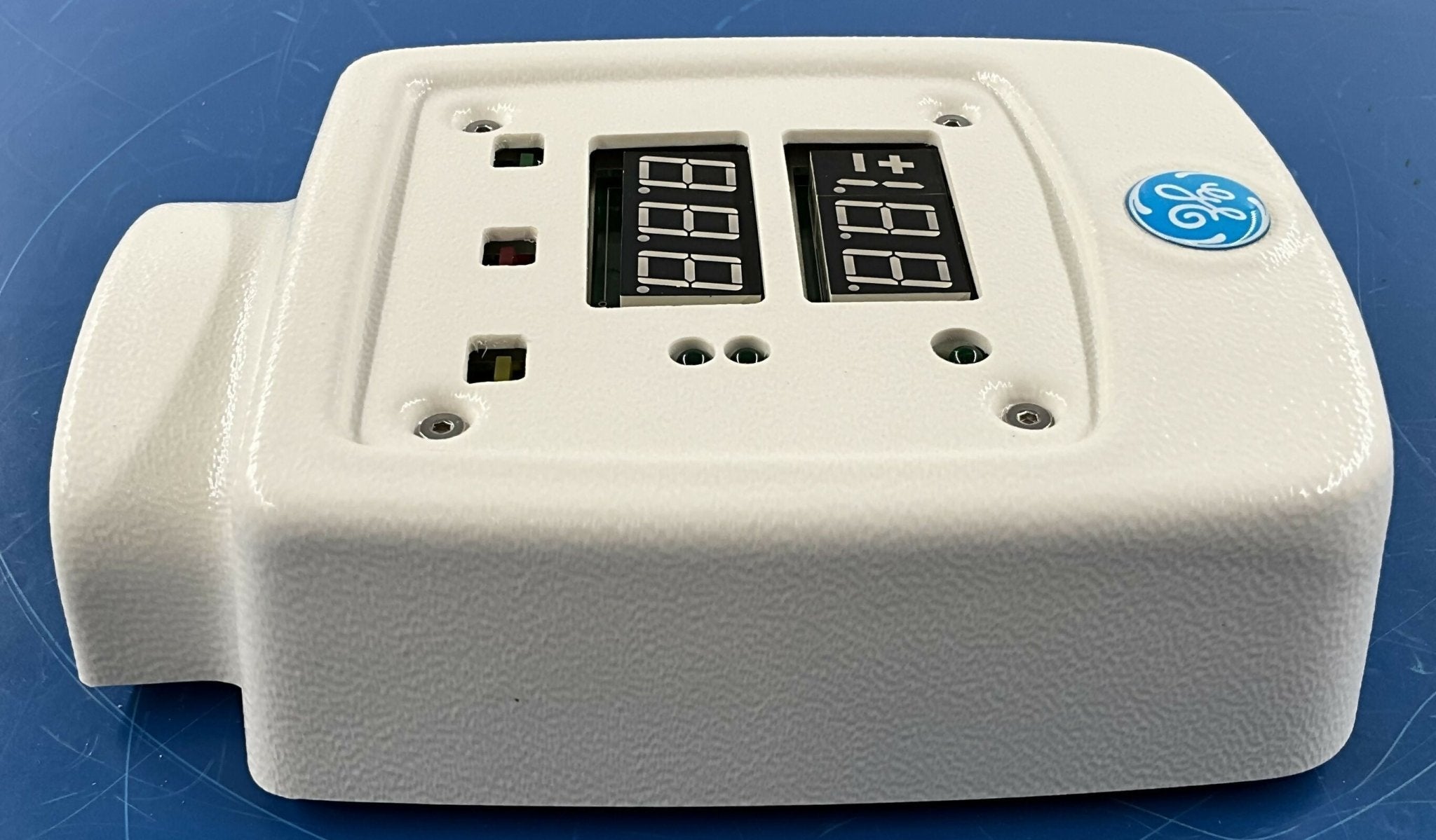 HB Wall Stand Display Module (2317329/2316329 GE