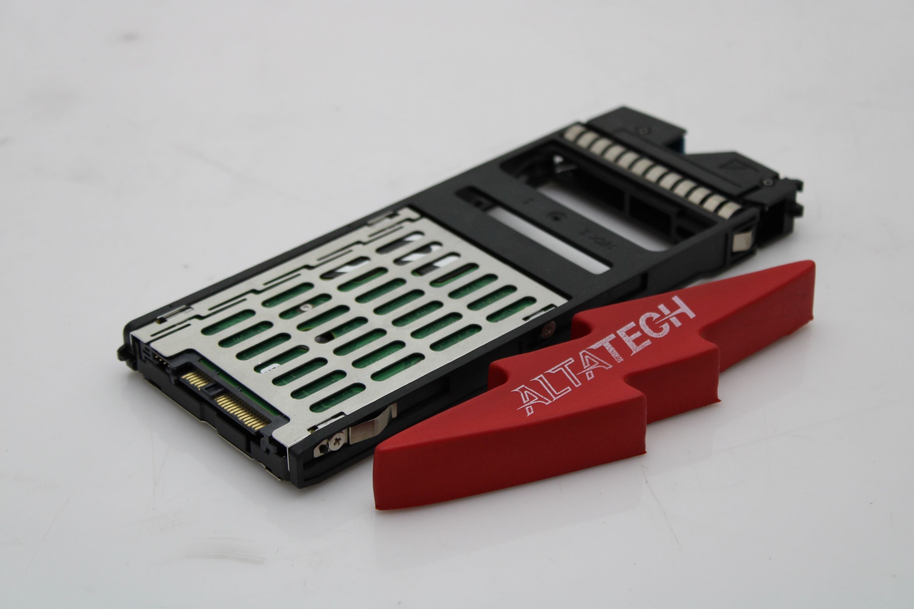 Hitachi 3282390-A 600GB 10K SAS 2.5 6G