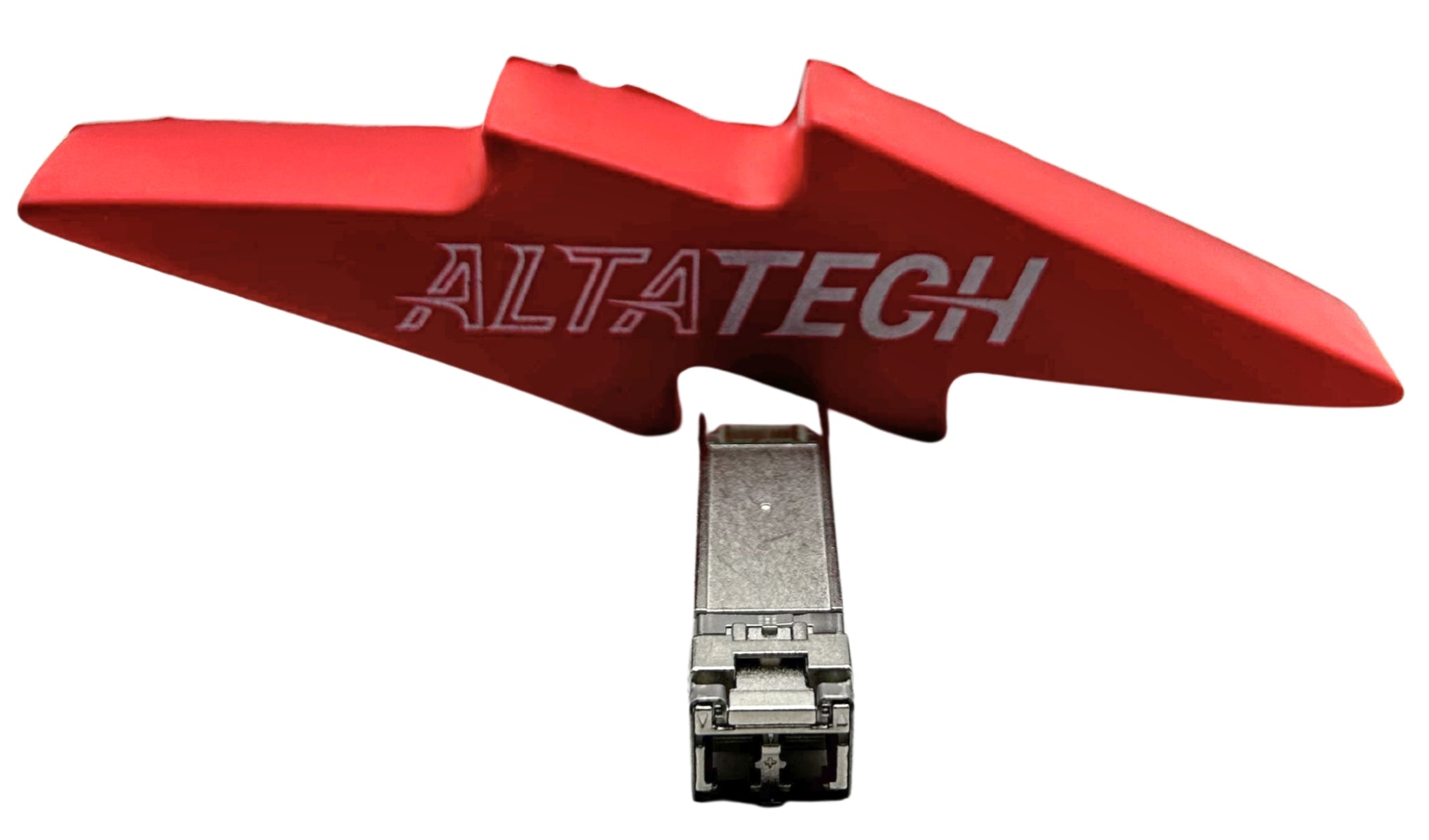 HITACHI 5562178-A SFP Transceiver 32GBase-SW MMF